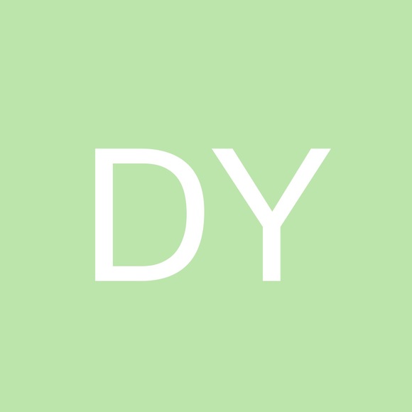 dofyun89